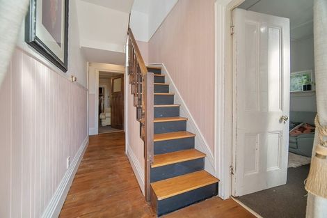 Photo of property in 200 Saint Vincent Street, Toi Toi, Nelson, 7010