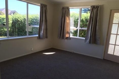 Photo of property in 222 Rosetta Road, Raumati South, Paraparaumu, 5032