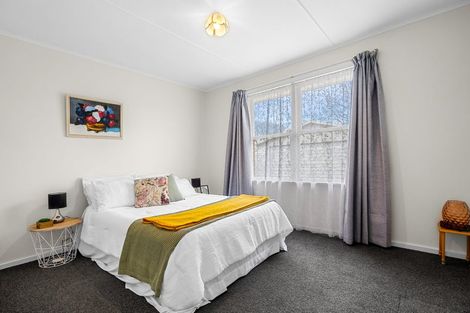 Photo of property in 4 Twynham Place, Aranui, Christchurch, 8061