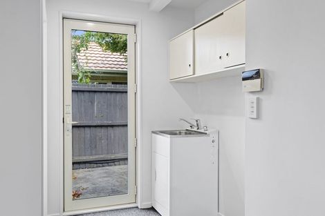 Photo of property in 2 Harvard Avenue, Wigram, Christchurch, 8042