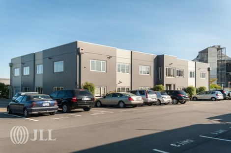 Photo of property in 48 Lismore Street, Merrilands, New Plymouth, 4312