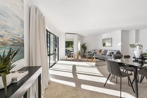 Photo of property in 26/4e Collins Street, Takapuna, Auckland, 0622