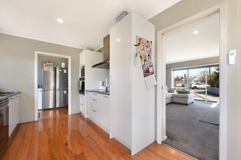 Photo of property in 9 Hunt Street, Richmond, 7020