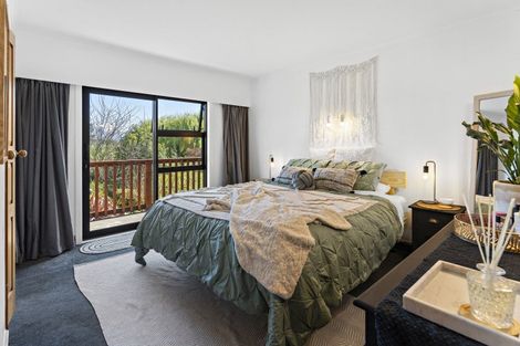 Photo of property in 108 Norfolk Road, Waingawa, Carterton, 5791