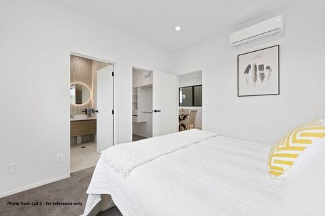 Photo of property in 13a Meadway, Sunnyhills, Auckland, 2010