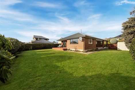 Photo of property in 46 Meadowstone Drive, Wanaka, 9305