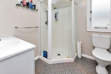 Photo of property in 39 Powhiri Avenue, Kensington, Whangarei, 0112