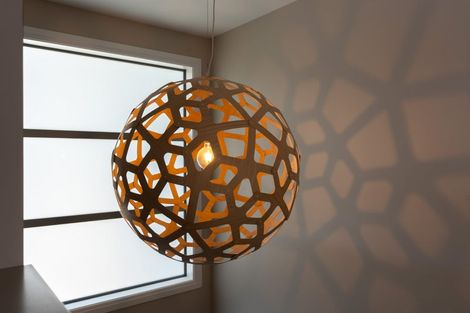 Photo of property in 22 Farnworth Terrace, Churton Park, Wellington, 6037