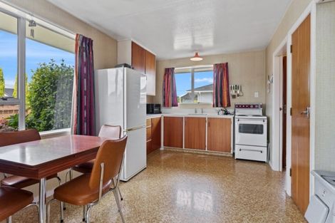 Photo of property in 1/5 Melville Street, Bishopdale, Christchurch, 8053