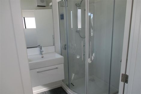 Photo of property in 2/87 Mandeville Street, Riccarton, Christchurch, 8011