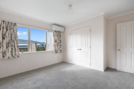 Photo of property in 60b Freyberg Street, Otumoetai, Tauranga, 3110