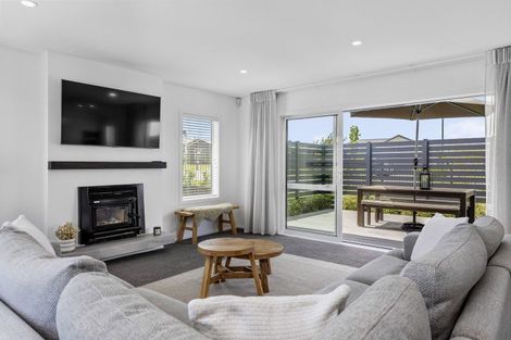 Photo of property in 1 Mayfly Grove, Nukuhau, Taupo, 3330