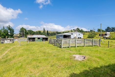 Photo of property in 970 Redwood Pass Road, Redwood Pass, Blenheim, 7274