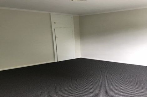 Photo of property in 3/28 Hornbrook Street, Waltham, Christchurch, 8023