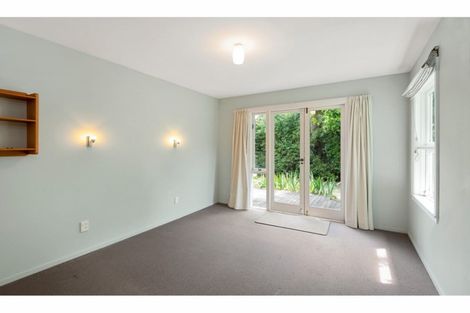 Photo of property in 121 Fifield Terrace, Opawa, Christchurch, 8023