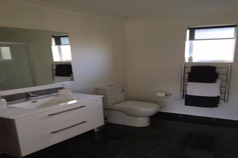 Photo of property in 81 David Street, Yelverton, Blenheim, 7201