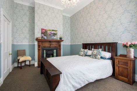 Photo of property in 8 Banks Lane, Waikino, Waihi, 3682