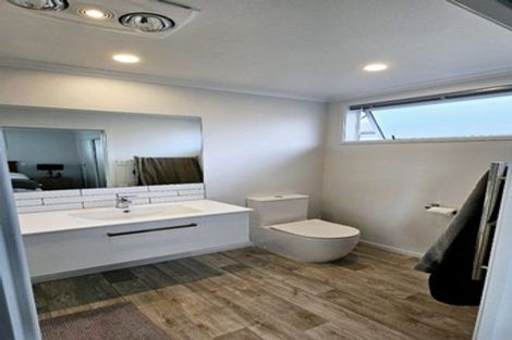 Photo of property in 29 Western Avenue, Omokoroa, 3114