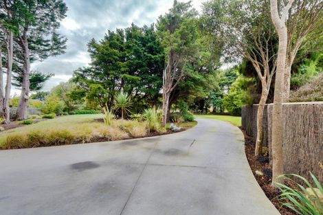 Photo of property in 105 Oreti Road, Otatara, Invercargill, 9879