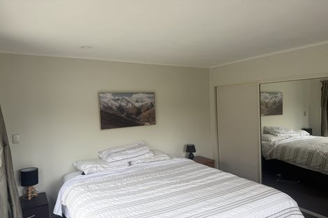 Photo of property in 47 Morgan Street, Methven, 7730