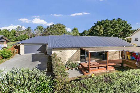 Photo of property in 39e Gibson Road, Tuakau, 2121