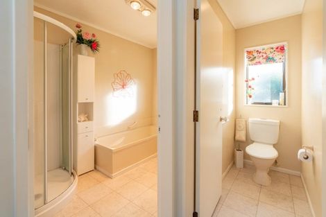 Photo of property in 117 Hillcrest Road, Raumati Beach, Paraparaumu, 5032