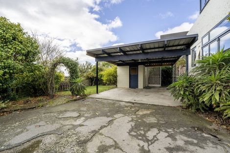 Photo of property in 29 Wai-iti Road, Maori Hill, Timaru, 7910