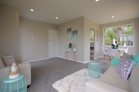 Photo of property in 32 Fitzwater Place, Henderson, Auckland, 0612