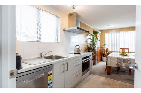 Photo of property in 1/33 Coombe Avenue, Otara, Auckland, 2023