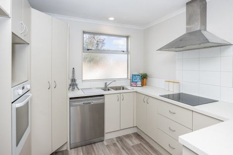 Photo of property in 3/11 Beatty Street, Melville, Hamilton, 3206