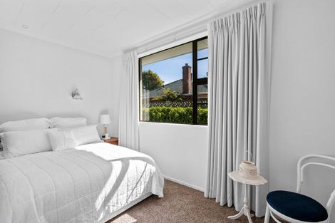 Photo of property in 31a Chelmsford Street, Windsor, Invercargill, 9810