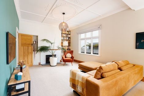 Photo of property in 14 Kenmure Road, Belleknowes, Dunedin, 9011