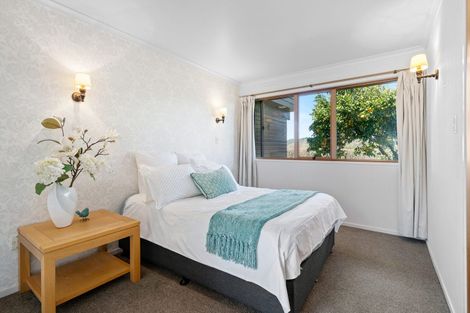 Photo of property in 146 French Pass Road, Cambridge, 3496