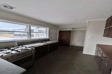 Photo of property in 170 Boundary Road, Blockhouse Bay, Auckland, 0600