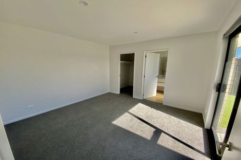 Photo of property in 24 Toa Street, Kaiapoi, 7630