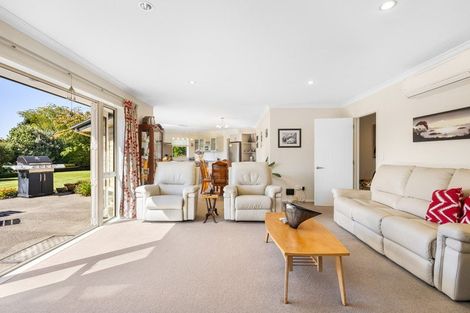 Photo of property in 26 Shadbolt Lane, Rolleston, 7614