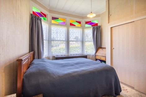 Photo of property in 53 Parore Street, Dargaville, 0310