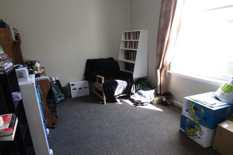 Photo of property in 59 Shearman Street, Waimate, 7924