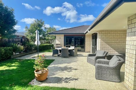 Photo of property in 47 Thomas Moore Place, Pukekohe, 2120