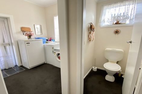 Photo of property in 400 Yarrow Street, Glengarry, Invercargill, 9810