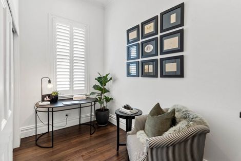 Photo of property in 55 Jutland Road, Hauraki, Auckland, 0622