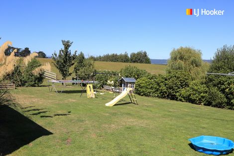 Photo of property in 39 Baker Street, Stirling, 9231