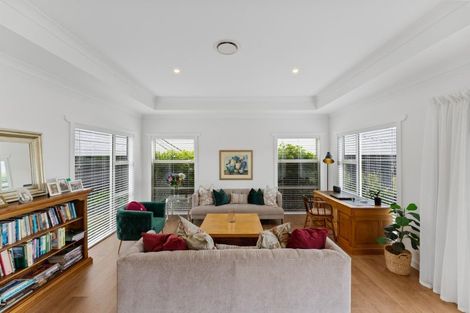 Photo of property in 53 Cupola Crescent, Richmond, 7020