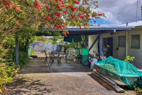 Photo of property in 4 Smeath Road, Kawakawa, 0210