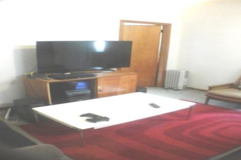 Photo of property in 11 Caroline Street, Mount Victoria, Wellington, 6011