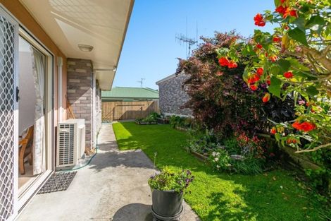 Photo of property in 71b Mansels Road, Greerton, Tauranga, 3112