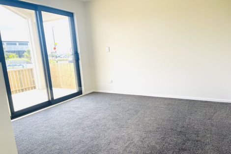 Photo of property in 20 Rorotu Avenue, Karaka, Papakura, 2113