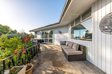 Photo of property in 21a Newman Street, Waimataitai, Timaru, 7910