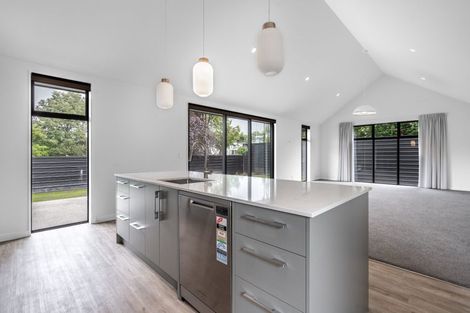 Photo of property in 175 Queens Drive, Richmond, Invercargill, 9810