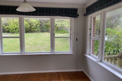 Photo of property in 44 Cunliffe Street, Johnsonville, Wellington, 6037